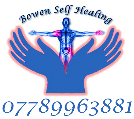 Bowen Self Healing